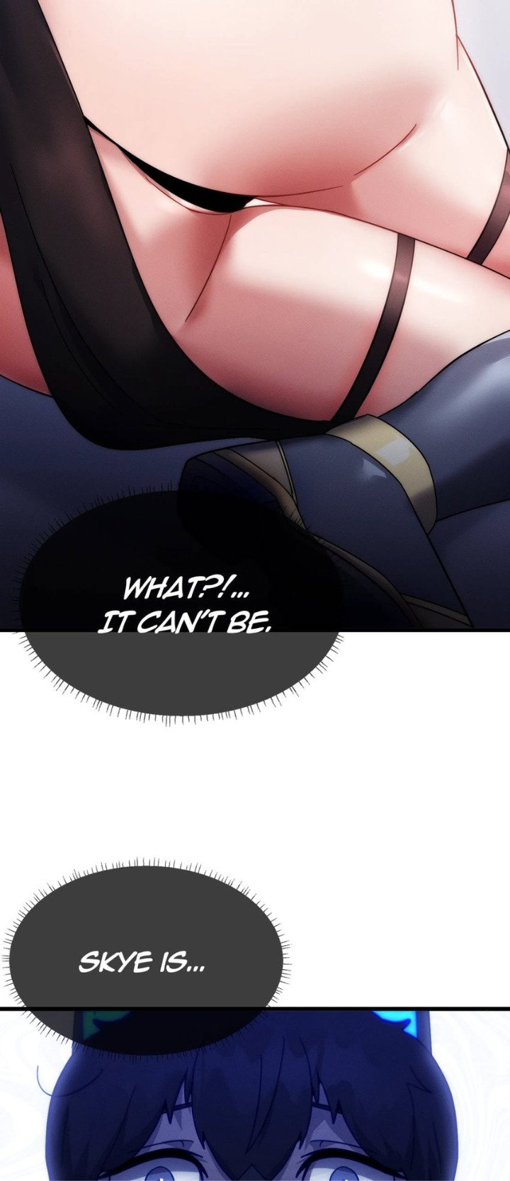 find-my-hotkey-uncensored-chap-2-67