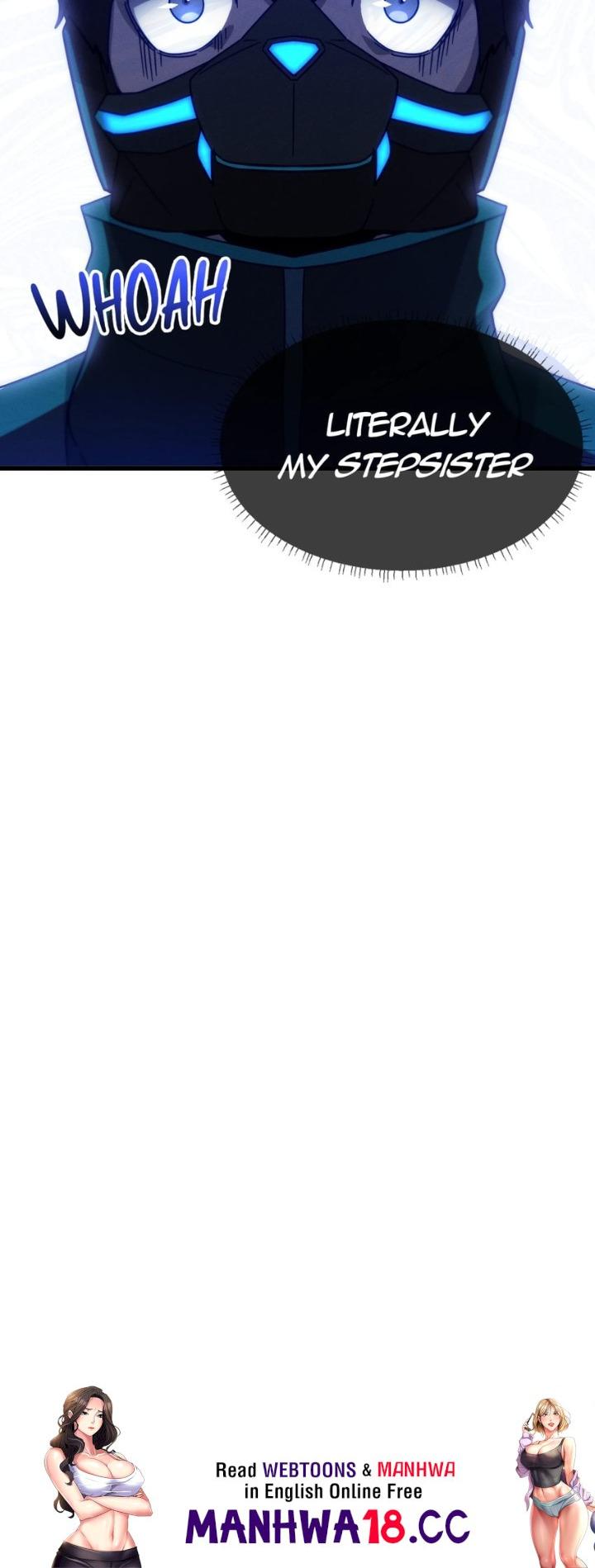 find-my-hotkey-uncensored-chap-2-68