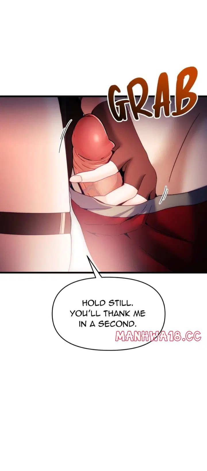 find-my-hotkey-uncensored-chap-2-6