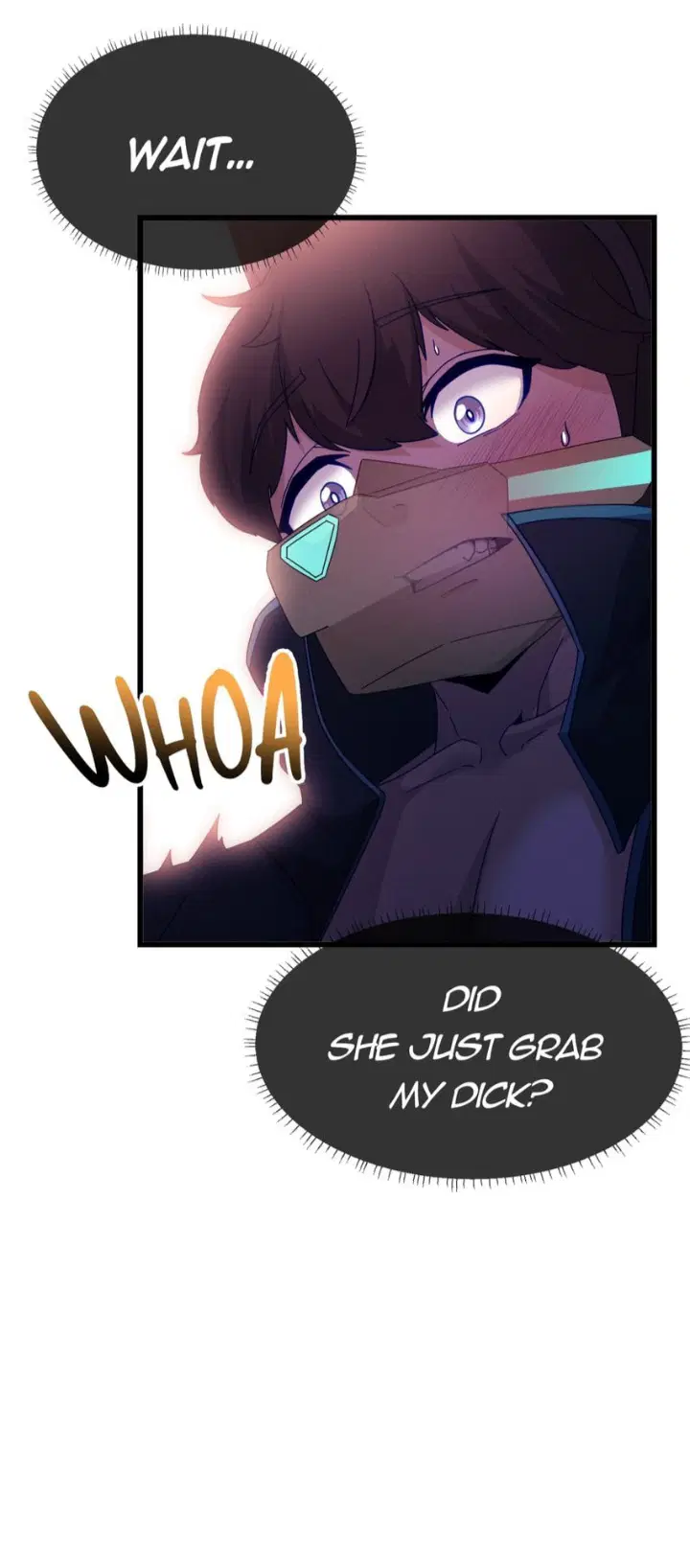 find-my-hotkey-uncensored-chap-2-7