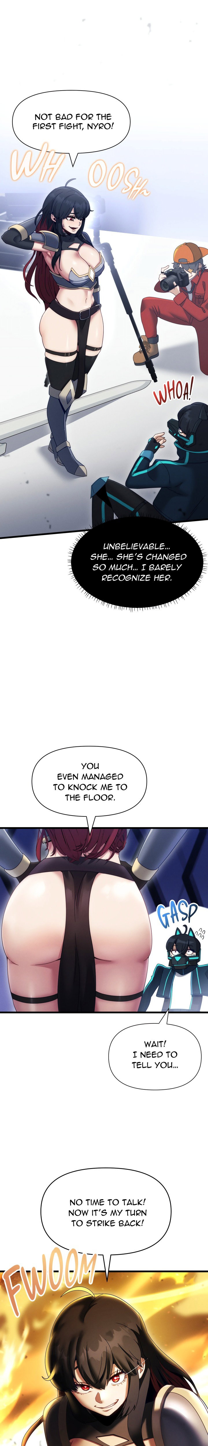 find-my-hotkey-uncensored-chap-3-0
