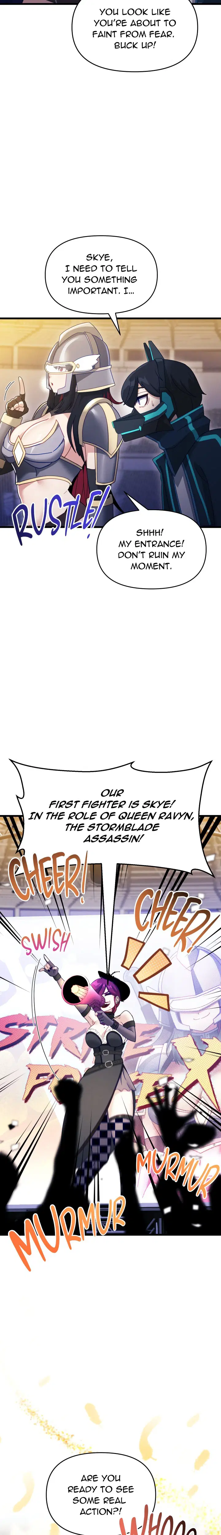 find-my-hotkey-uncensored-chap-3-9