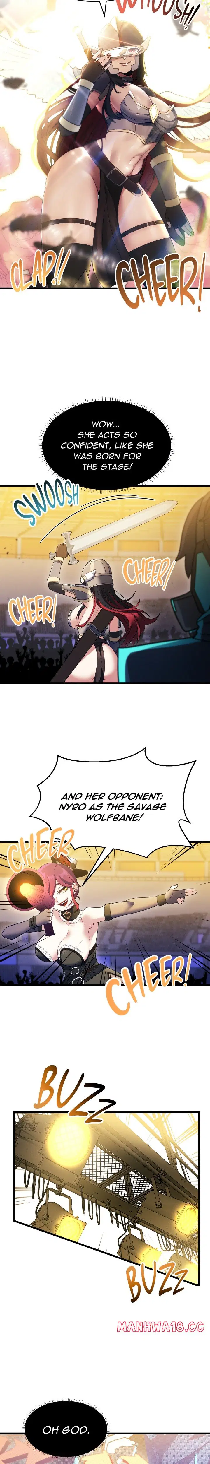 find-my-hotkey-uncensored-chap-3-10