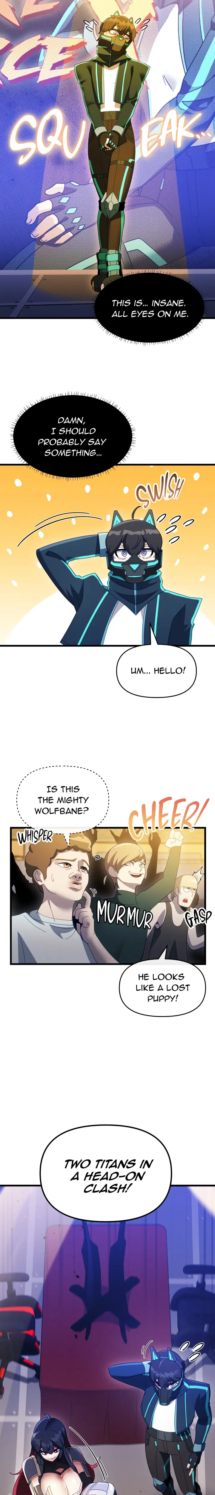 find-my-hotkey-uncensored-chap-3-11