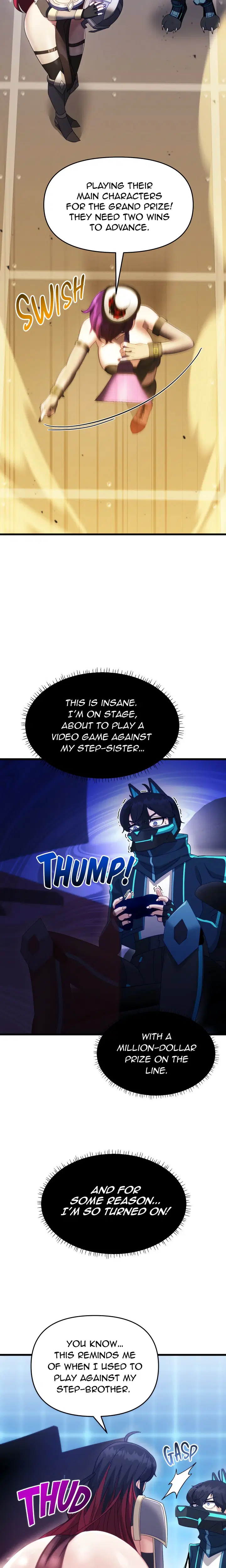 find-my-hotkey-uncensored-chap-3-12