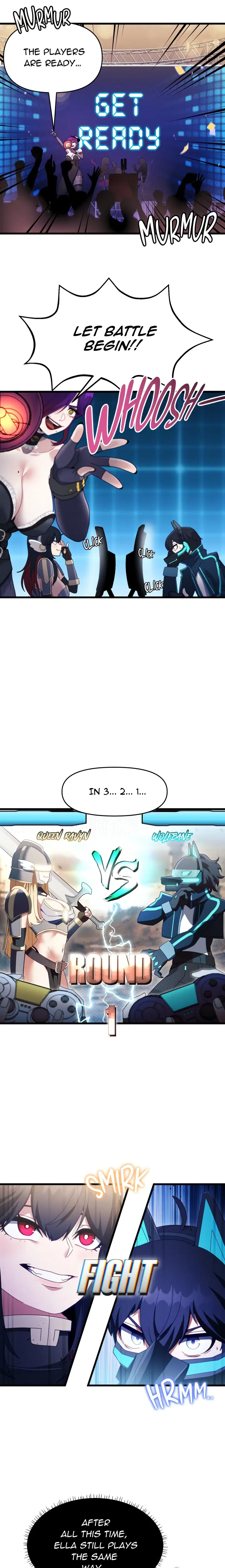 find-my-hotkey-uncensored-chap-3-14
