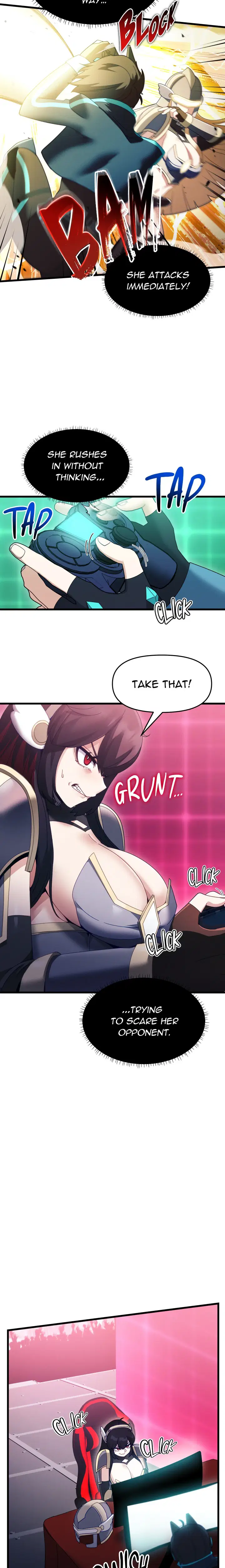 find-my-hotkey-uncensored-chap-3-15