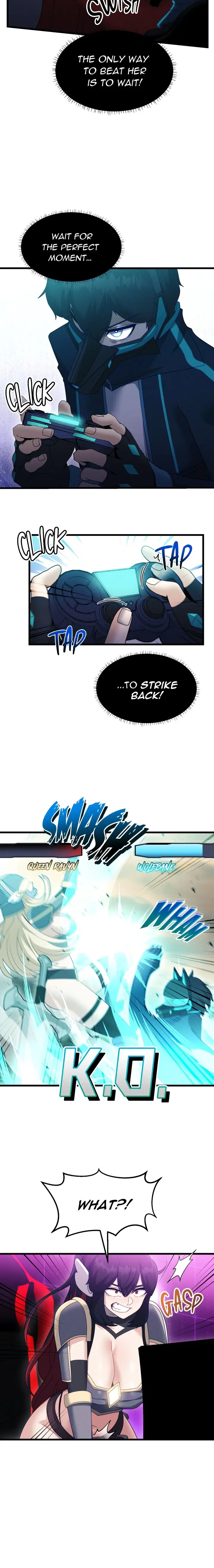 find-my-hotkey-uncensored-chap-3-16