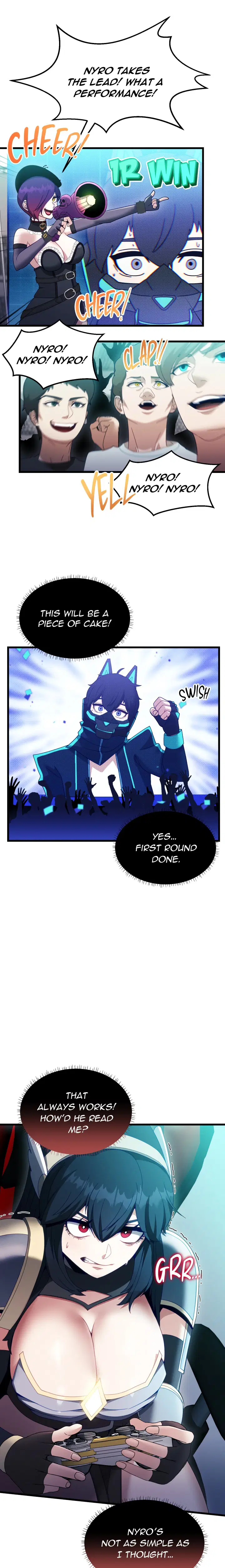 find-my-hotkey-uncensored-chap-3-17