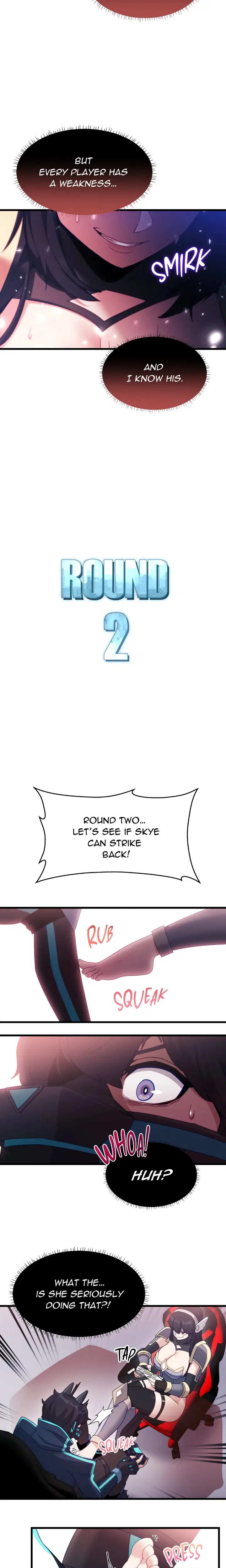 find-my-hotkey-uncensored-chap-3-18