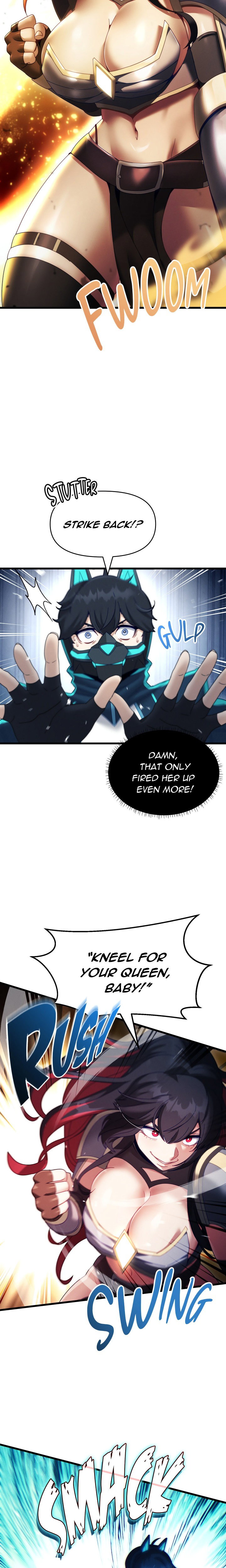 find-my-hotkey-uncensored-chap-3-1
