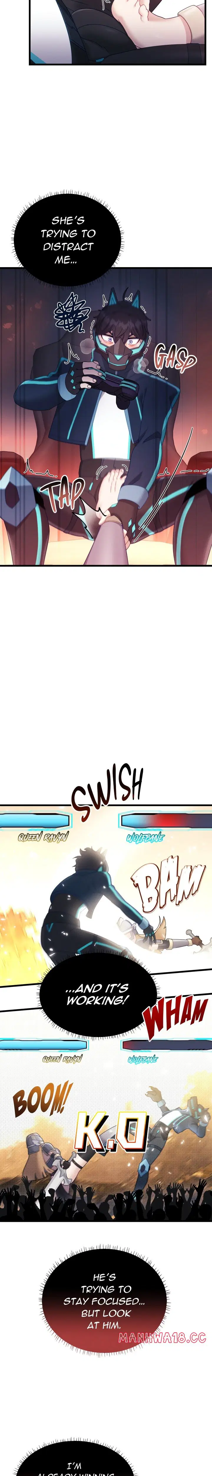 find-my-hotkey-uncensored-chap-3-19