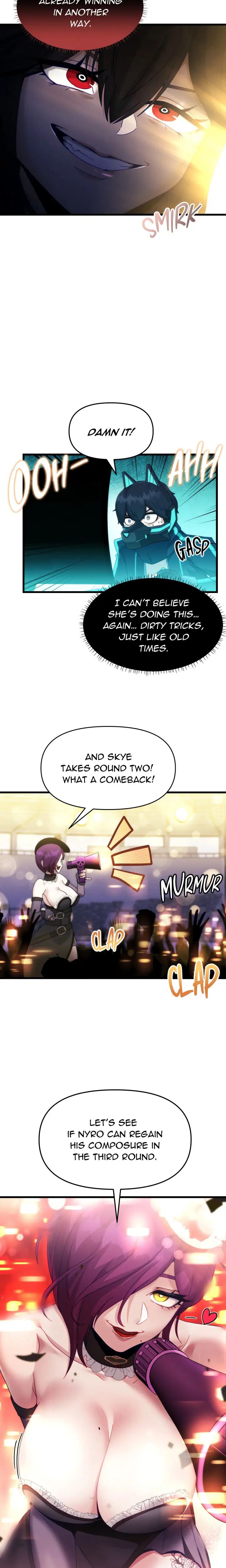 find-my-hotkey-uncensored-chap-3-20