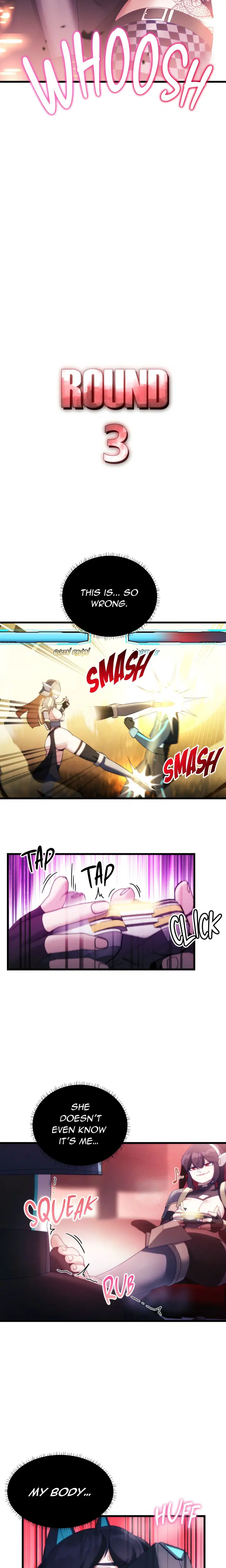 find-my-hotkey-uncensored-chap-3-21