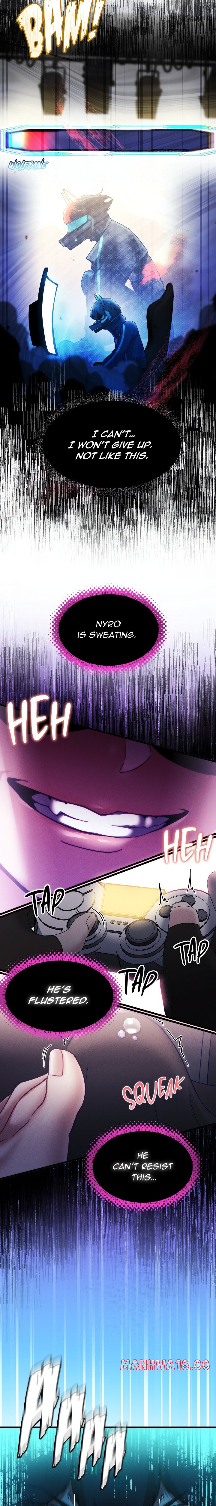 find-my-hotkey-uncensored-chap-3-23