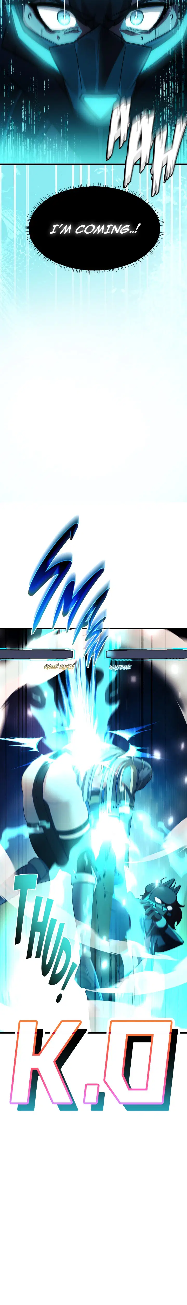 find-my-hotkey-uncensored-chap-3-24