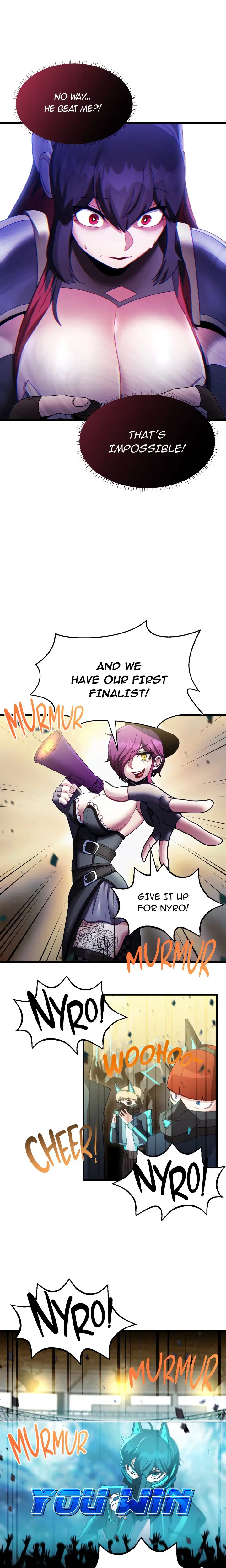 find-my-hotkey-uncensored-chap-3-25