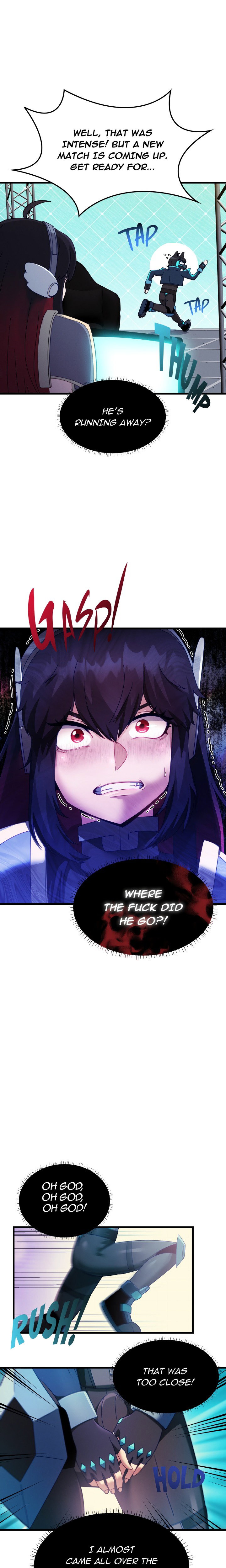 find-my-hotkey-uncensored-chap-3-27