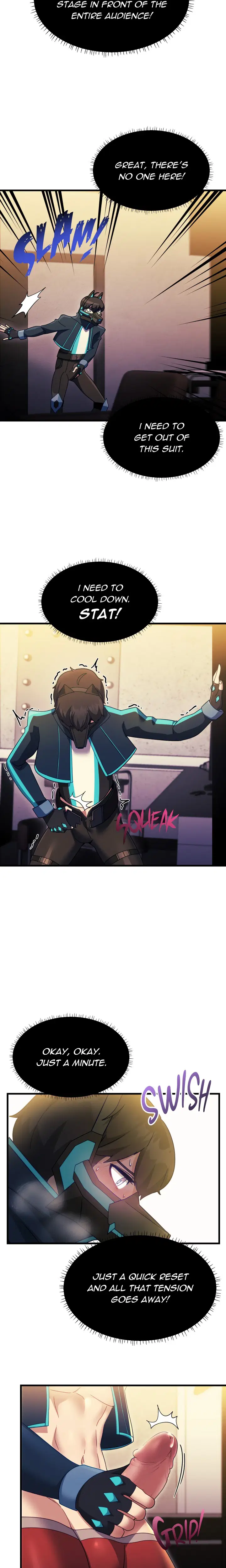 find-my-hotkey-uncensored-chap-3-28