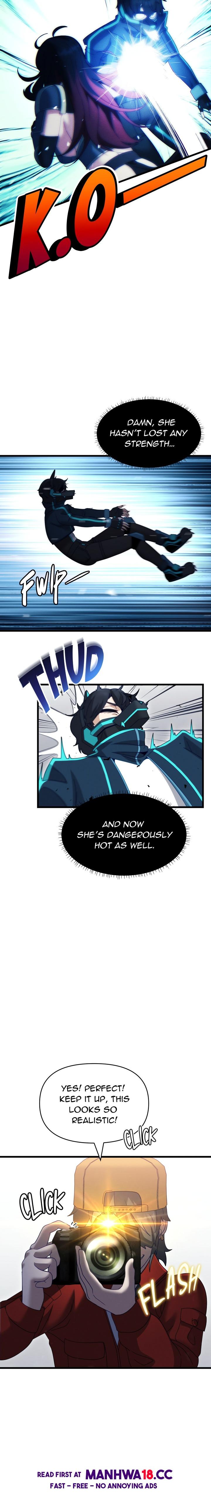 find-my-hotkey-uncensored-chap-3-2