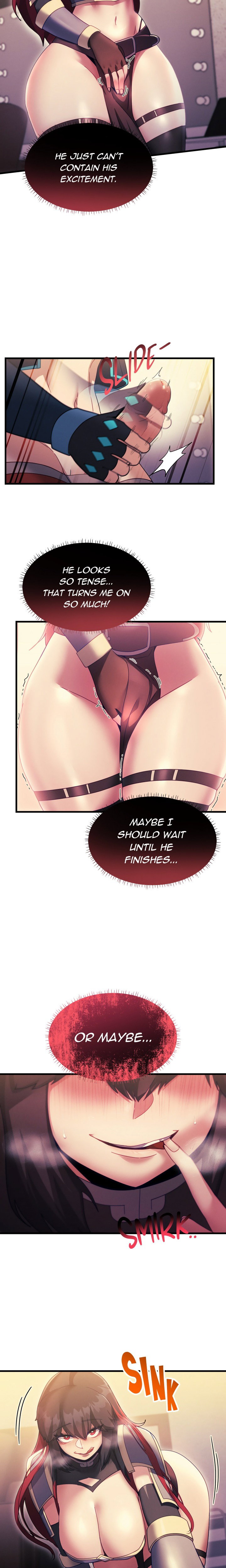 find-my-hotkey-uncensored-chap-3-30