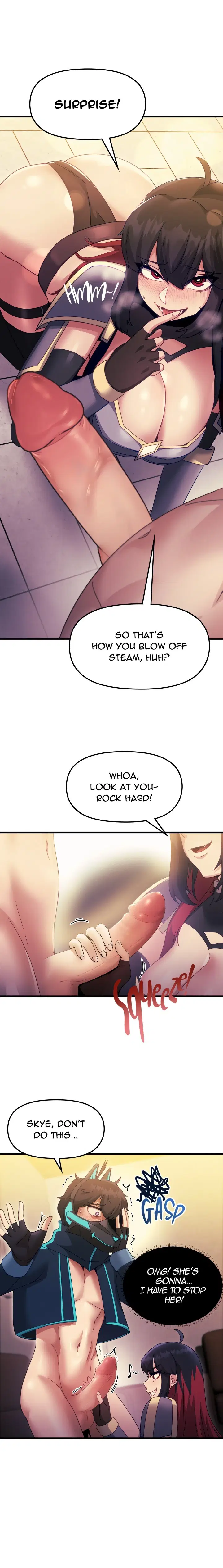 find-my-hotkey-uncensored-chap-3-32