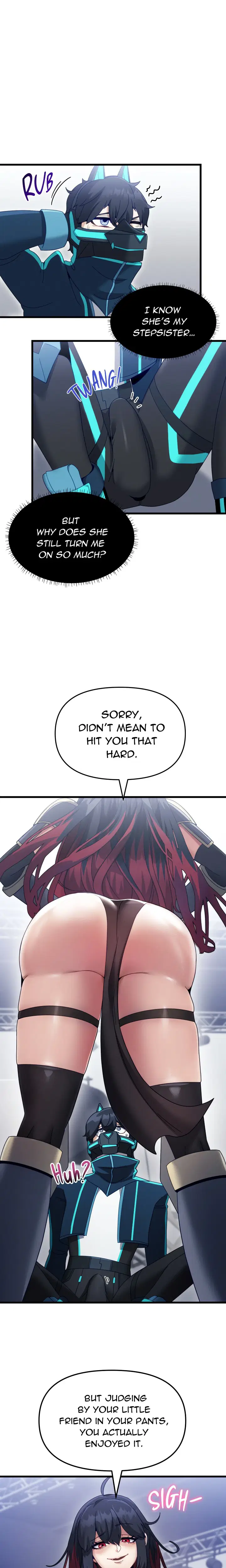 find-my-hotkey-uncensored-chap-3-3