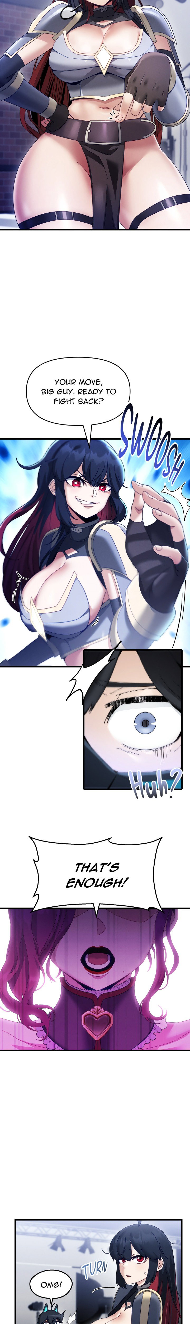 find-my-hotkey-uncensored-chap-3-4