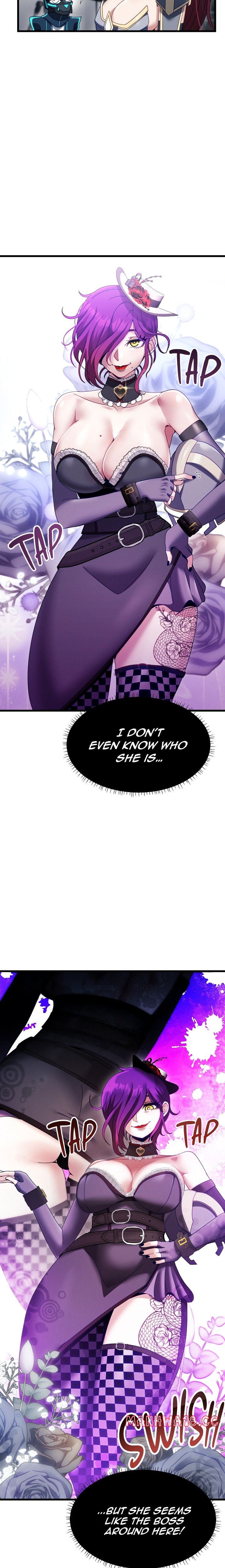 find-my-hotkey-uncensored-chap-3-5