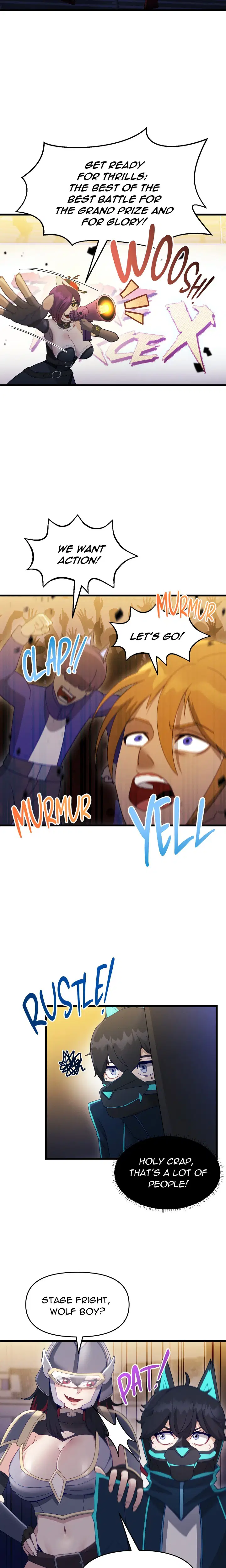 find-my-hotkey-uncensored-chap-3-8
