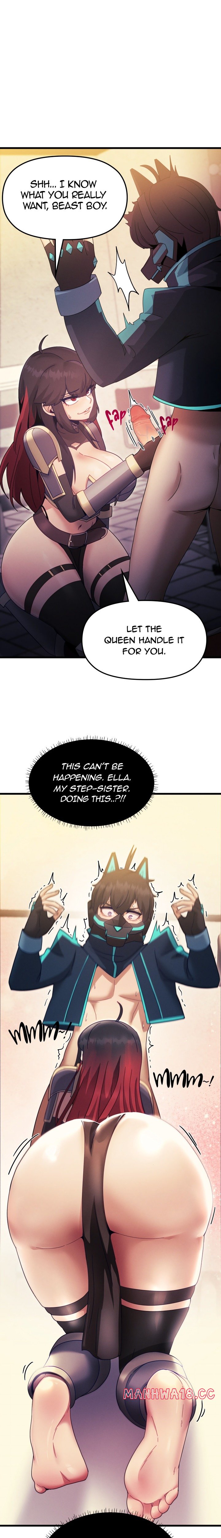find-my-hotkey-uncensored-chap-4-0
