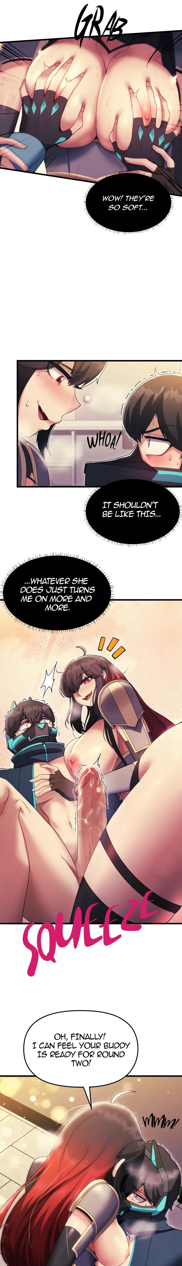 find-my-hotkey-uncensored-chap-4-9