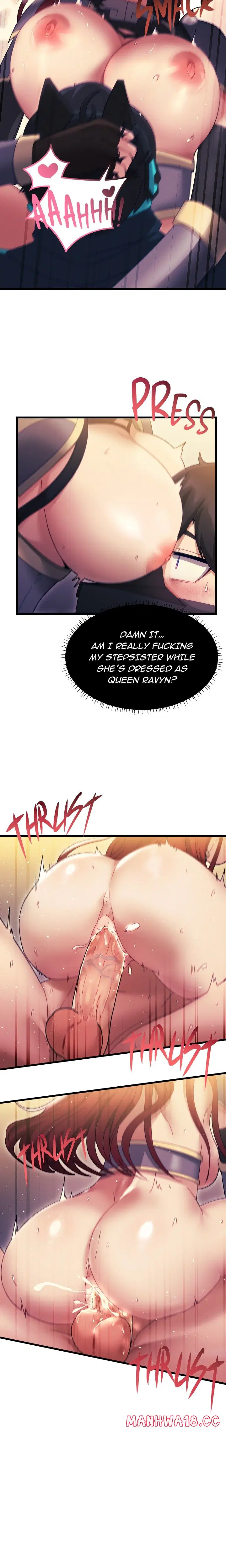 find-my-hotkey-uncensored-chap-4-12