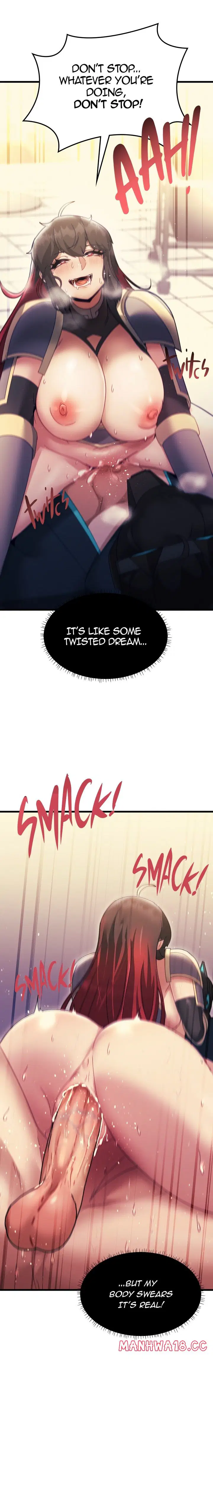 find-my-hotkey-uncensored-chap-4-13