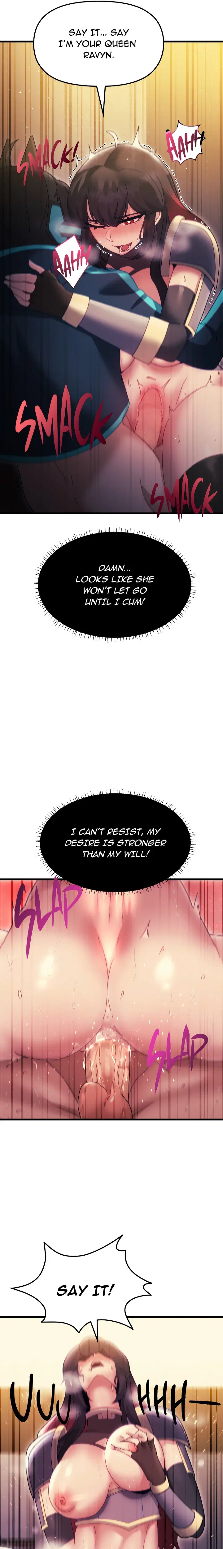 find-my-hotkey-uncensored-chap-4-14