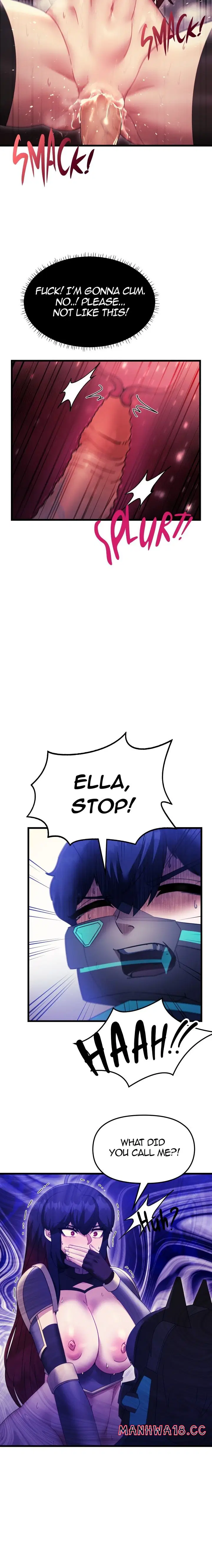 find-my-hotkey-uncensored-chap-4-15