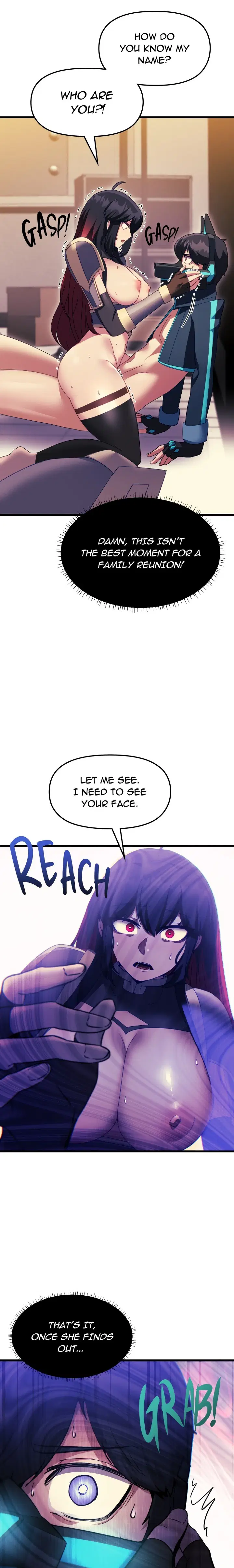 find-my-hotkey-uncensored-chap-4-16