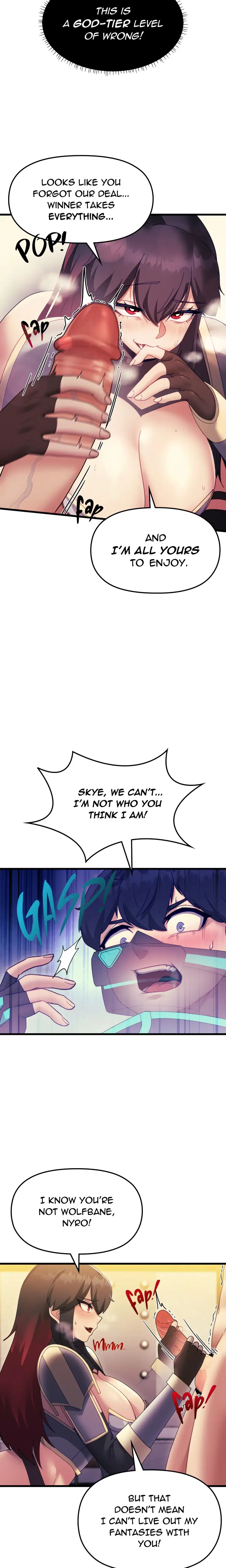 find-my-hotkey-uncensored-chap-4-1