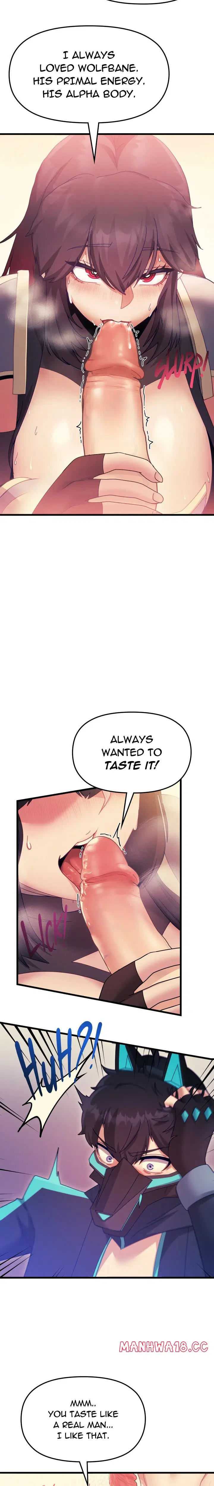 find-my-hotkey-uncensored-chap-4-2