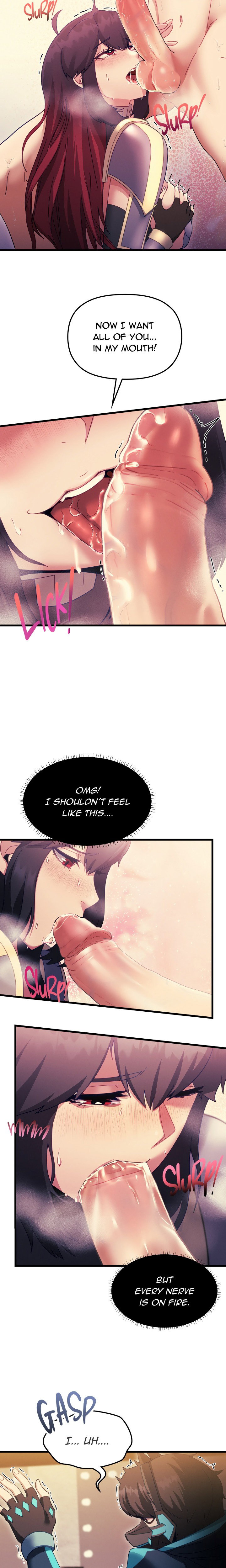 find-my-hotkey-uncensored-chap-4-3
