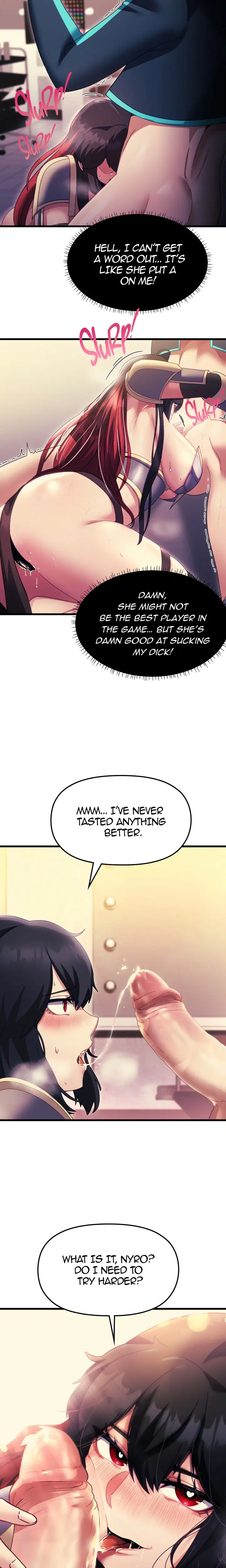 find-my-hotkey-uncensored-chap-4-4