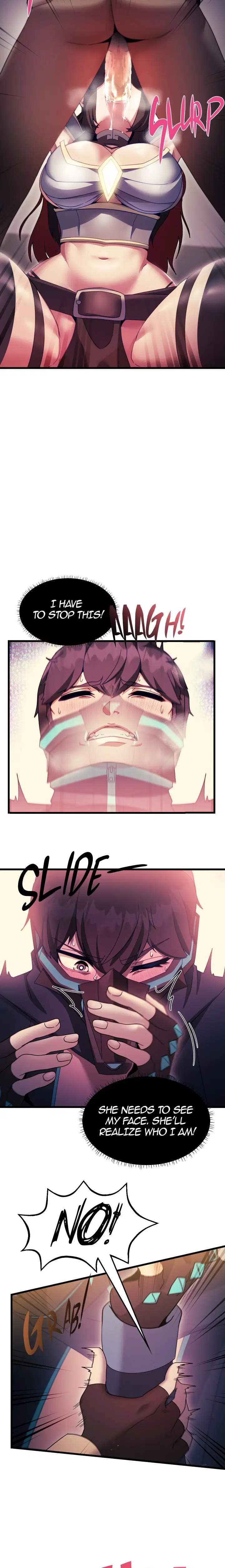 find-my-hotkey-uncensored-chap-4-6