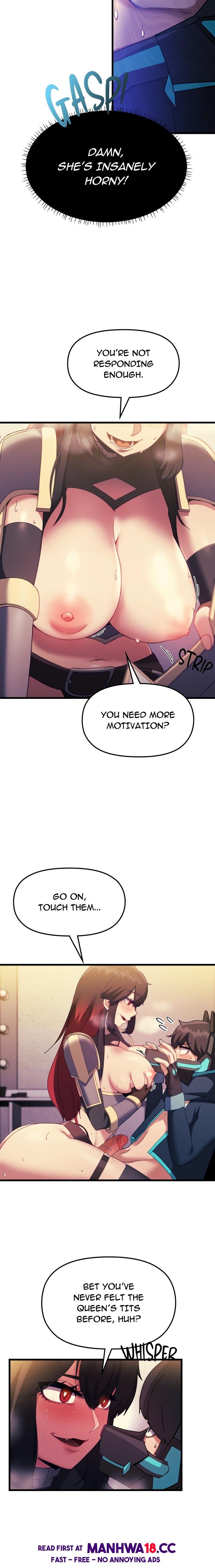 find-my-hotkey-uncensored-chap-4-8