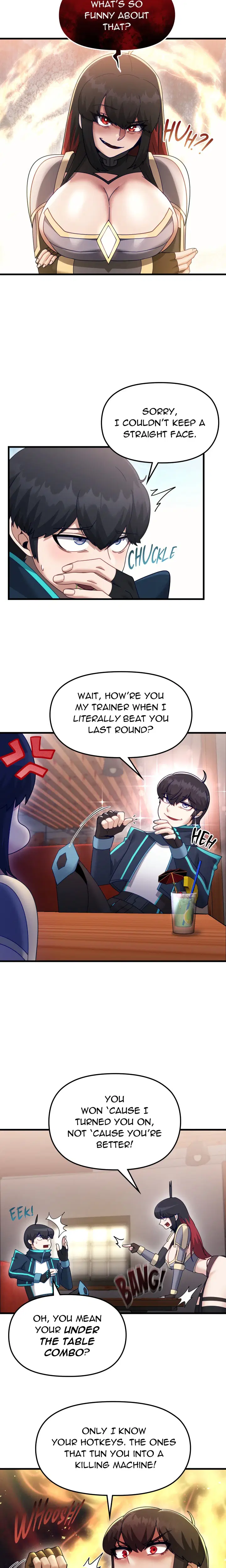 find-my-hotkey-uncensored-chap-5-9