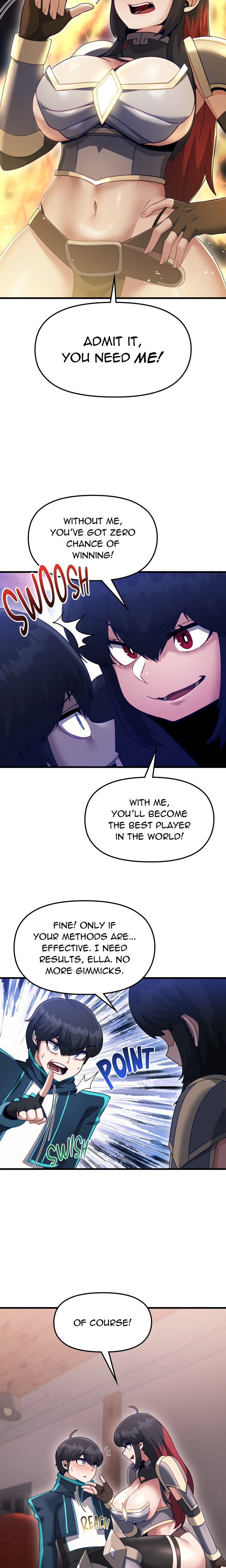 find-my-hotkey-uncensored-chap-5-10