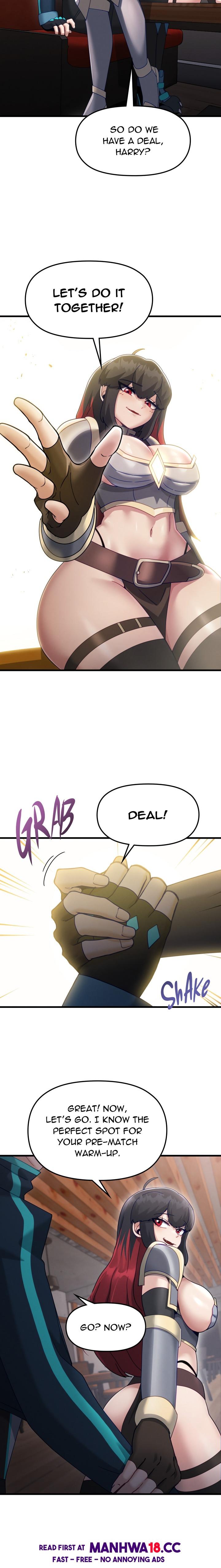 find-my-hotkey-uncensored-chap-5-11
