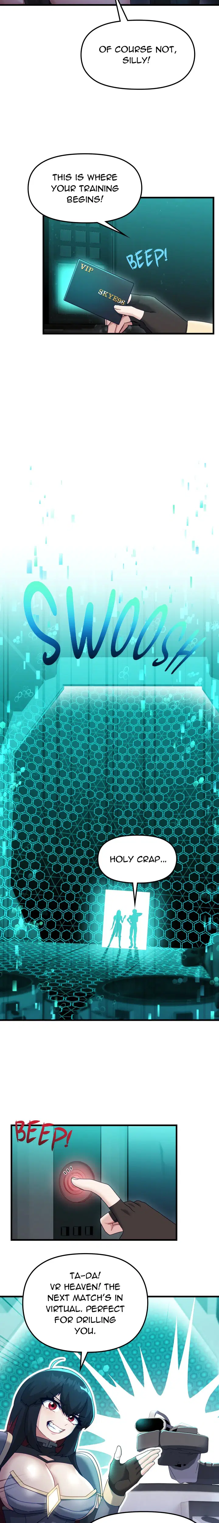 find-my-hotkey-uncensored-chap-5-13