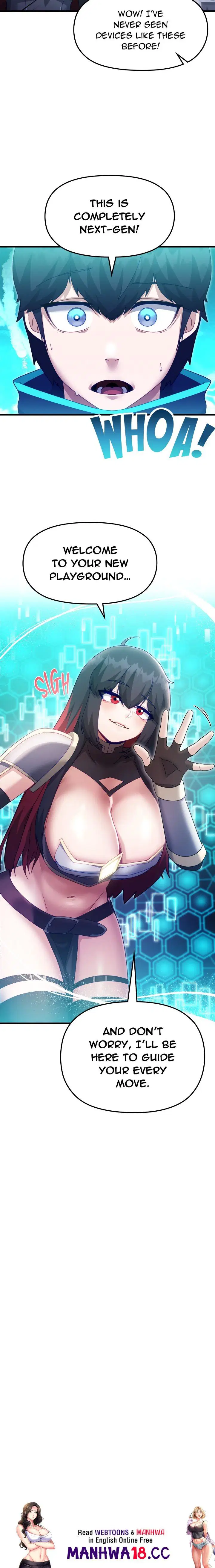 find-my-hotkey-uncensored-chap-5-14