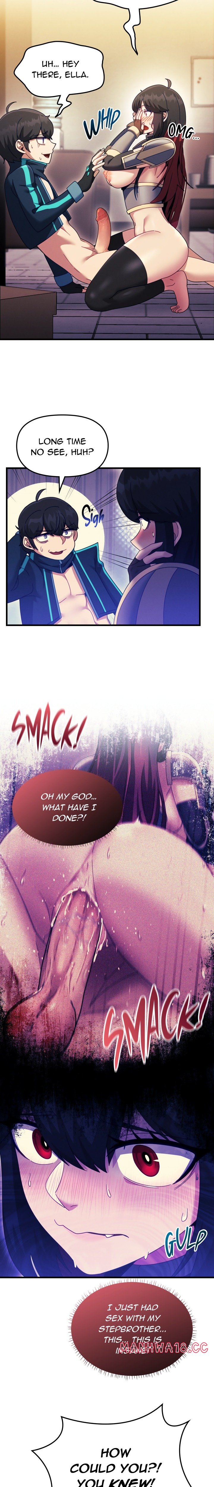 find-my-hotkey-uncensored-chap-5-1