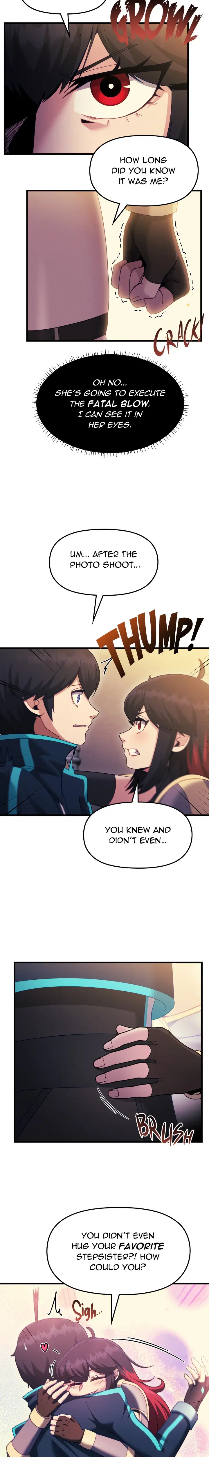 find-my-hotkey-uncensored-chap-5-3